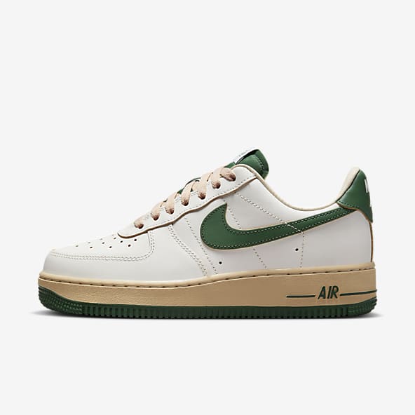 Nike air force 1 womens india shop